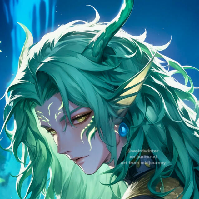 Kuryn